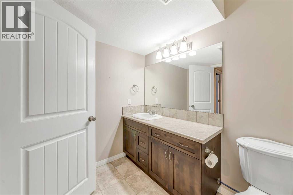 4210 74 Avenue Property Photo 29