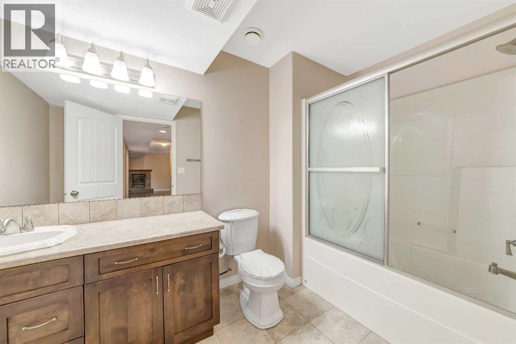 4210 74 Avenue Property Photo 30