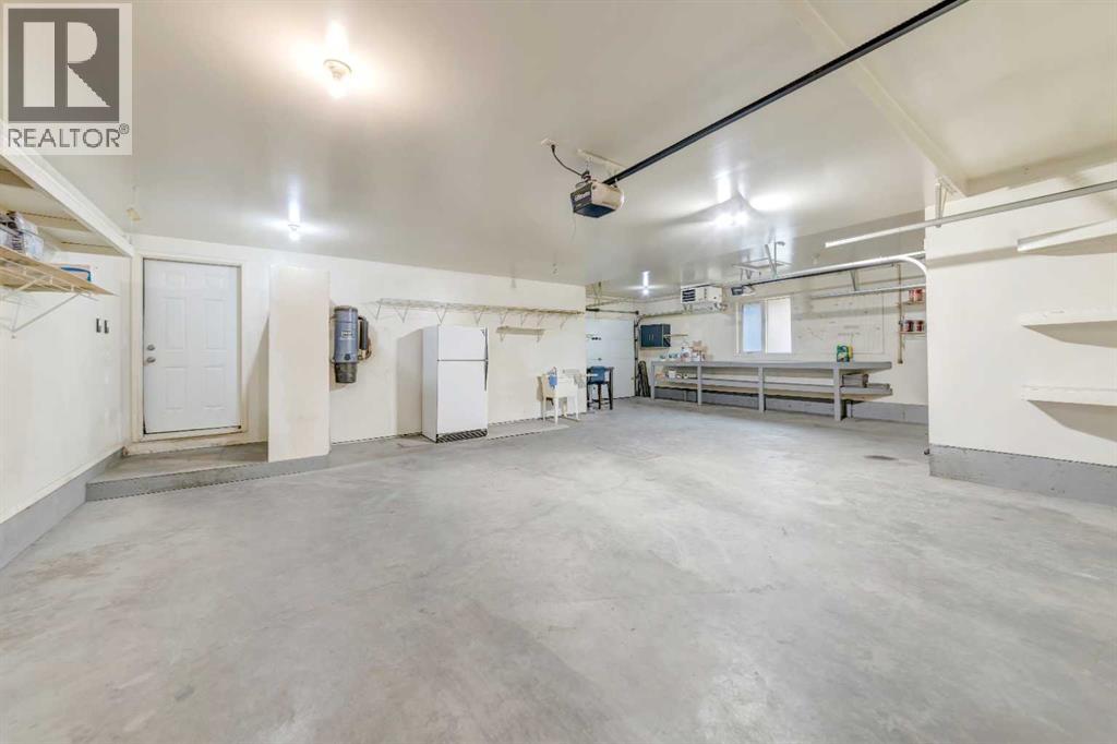 4210 74 Avenue Property Photo 32