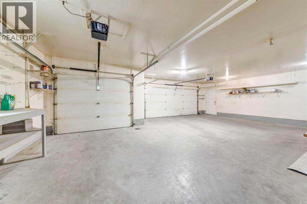 4210 74 Avenue Property Photo 33