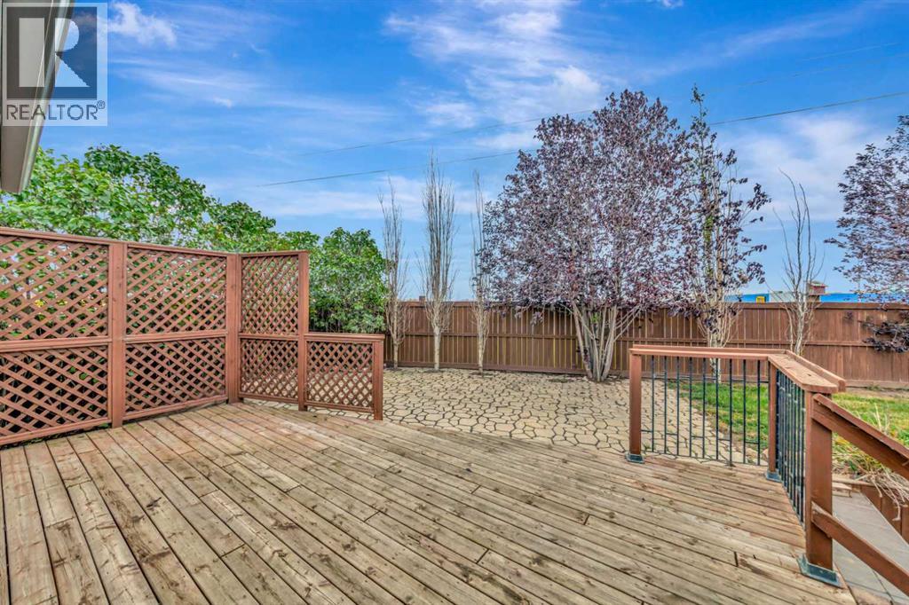 4210 74 Avenue Property Photo 34