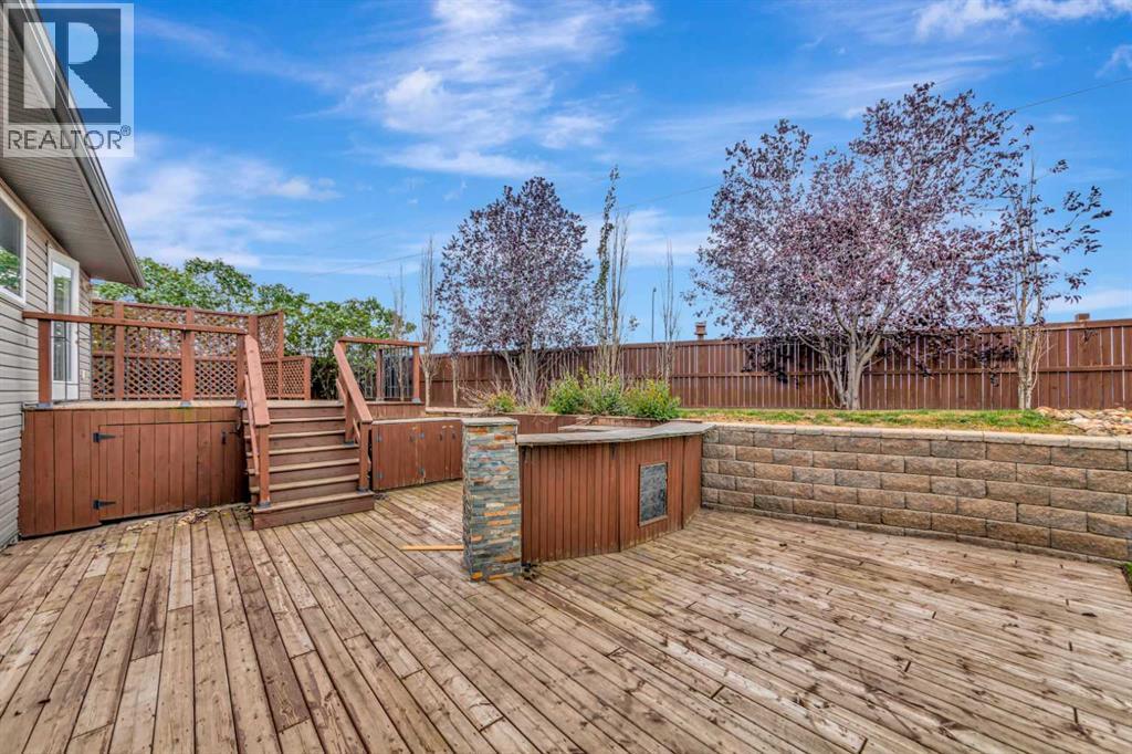 4210 74 Avenue Property Photo 35