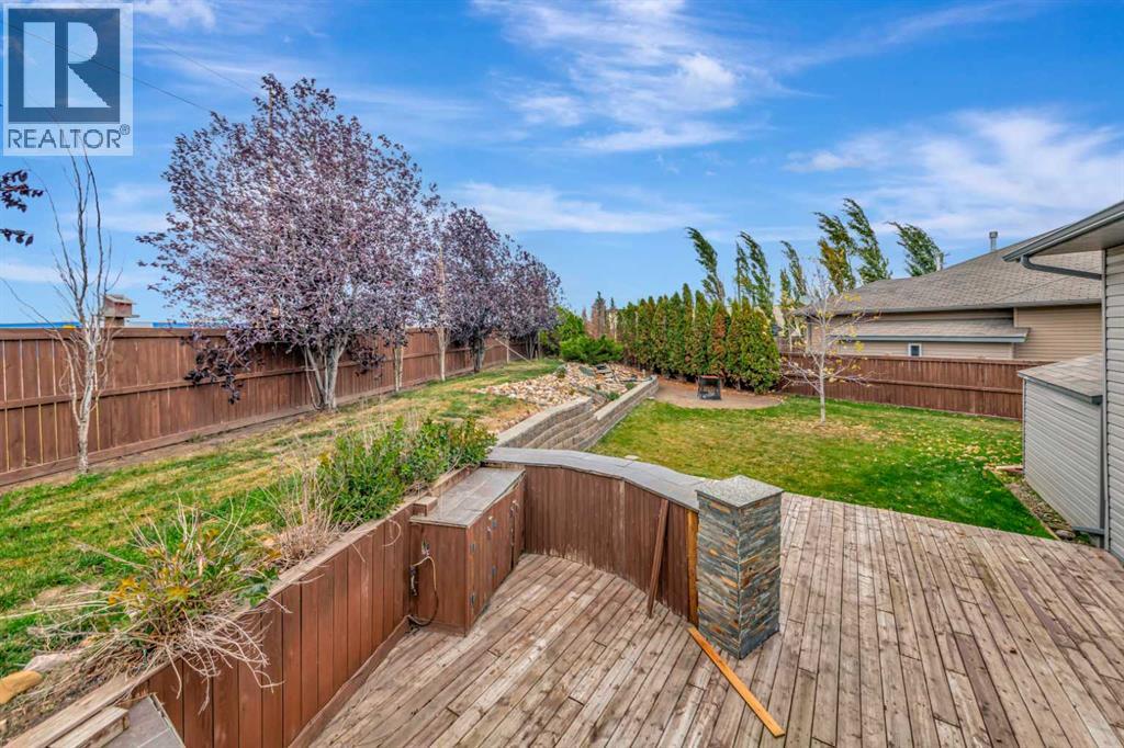 4210 74 Avenue Property Photo 36