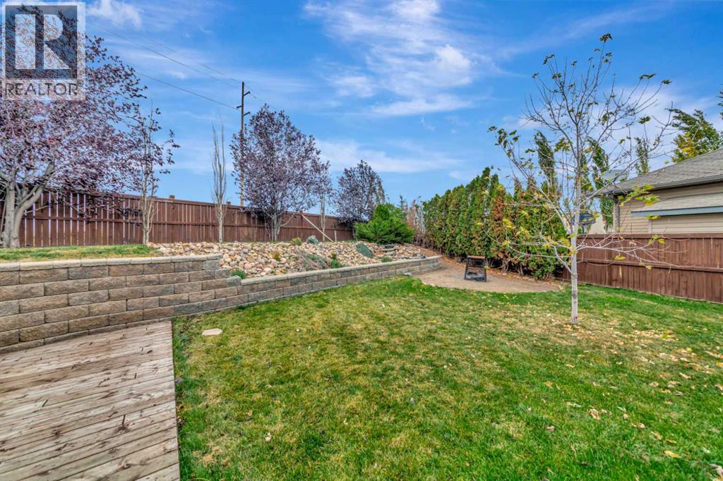 4210 74 Avenue Property Photo 37