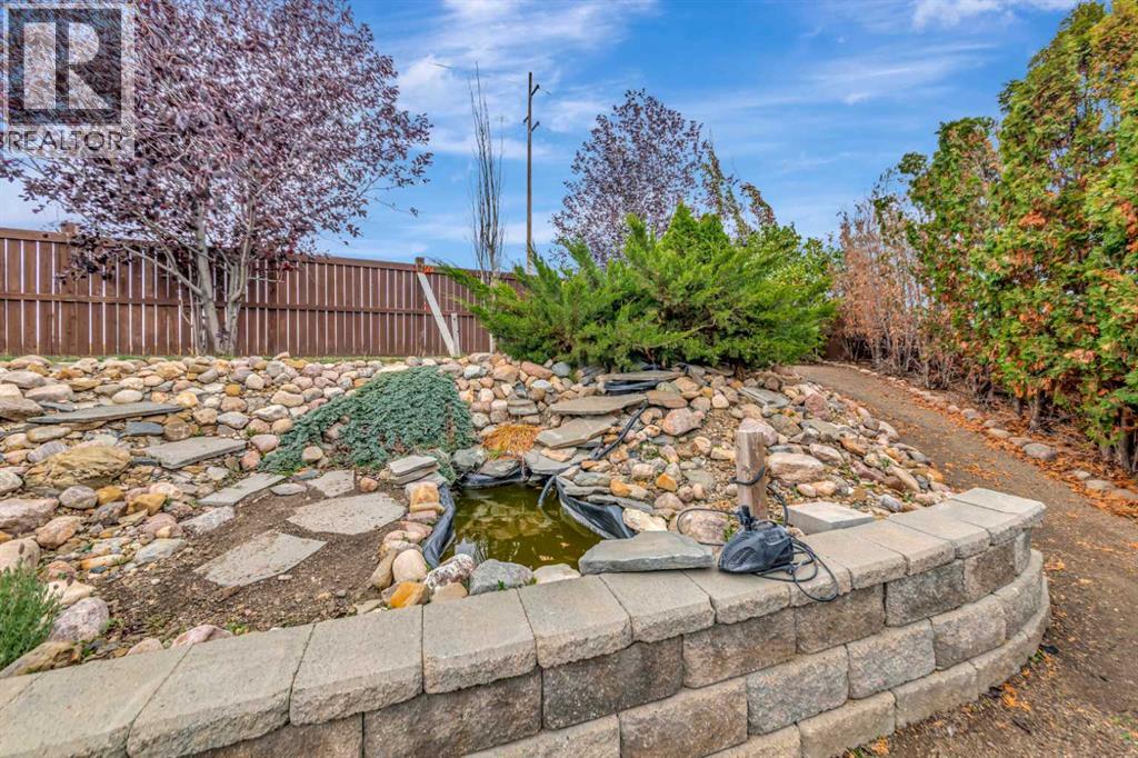 4210 74 Avenue Property Photo 38