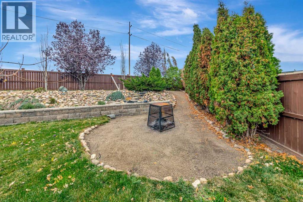 4210 74 Avenue Property Photo 39