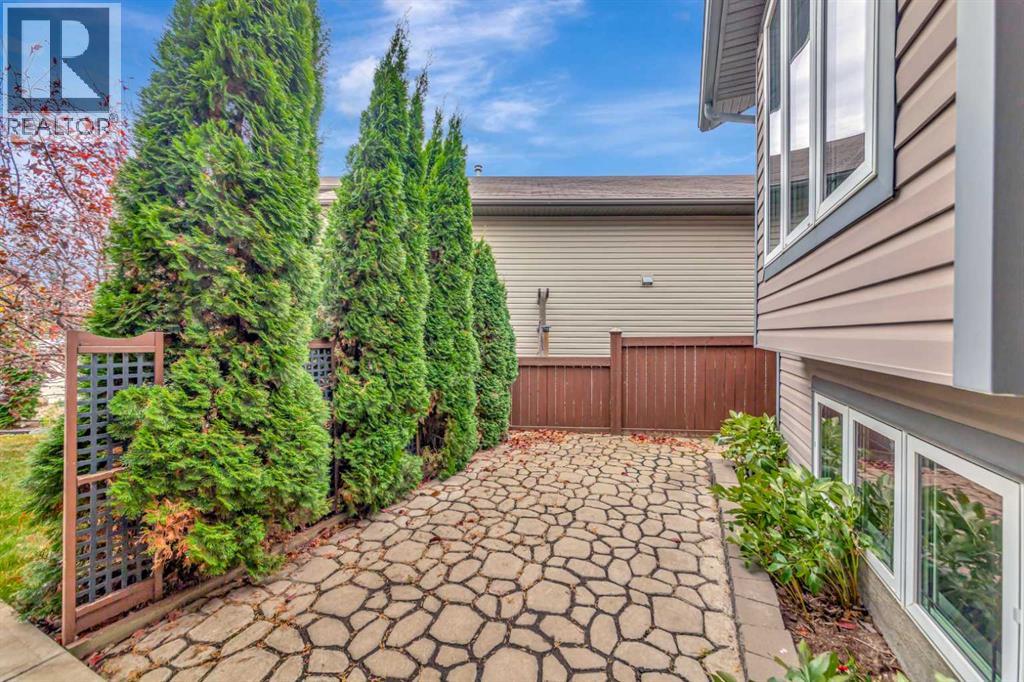4210 74 Avenue Property Photo 40