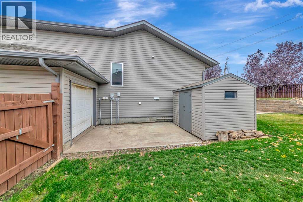 4210 74 Avenue Property Photo 41