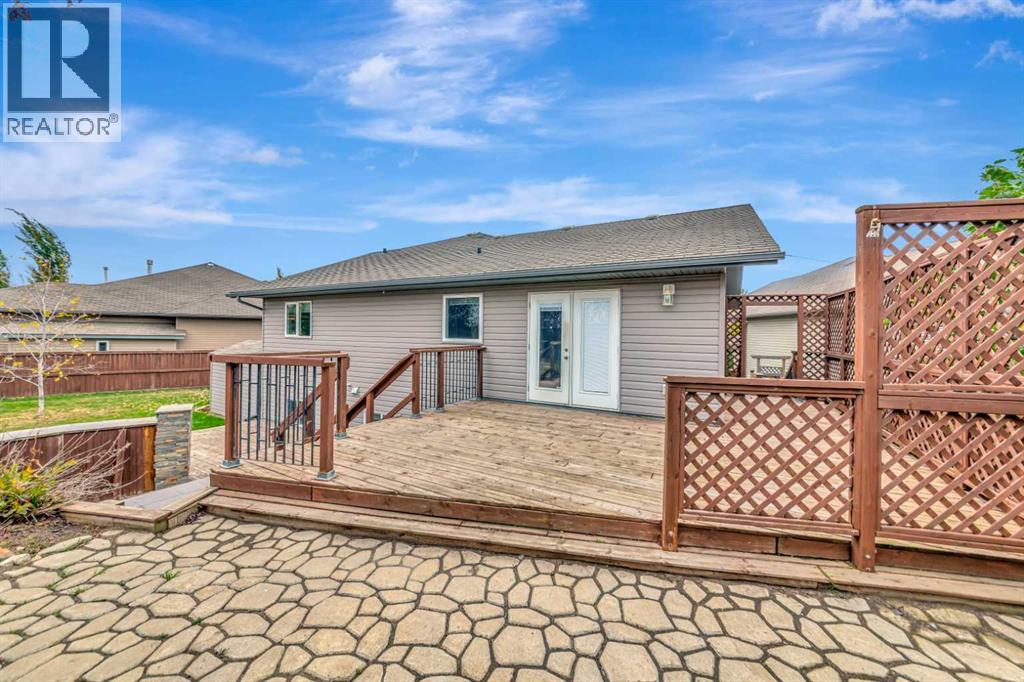 4210 74 Avenue Property Photo 42