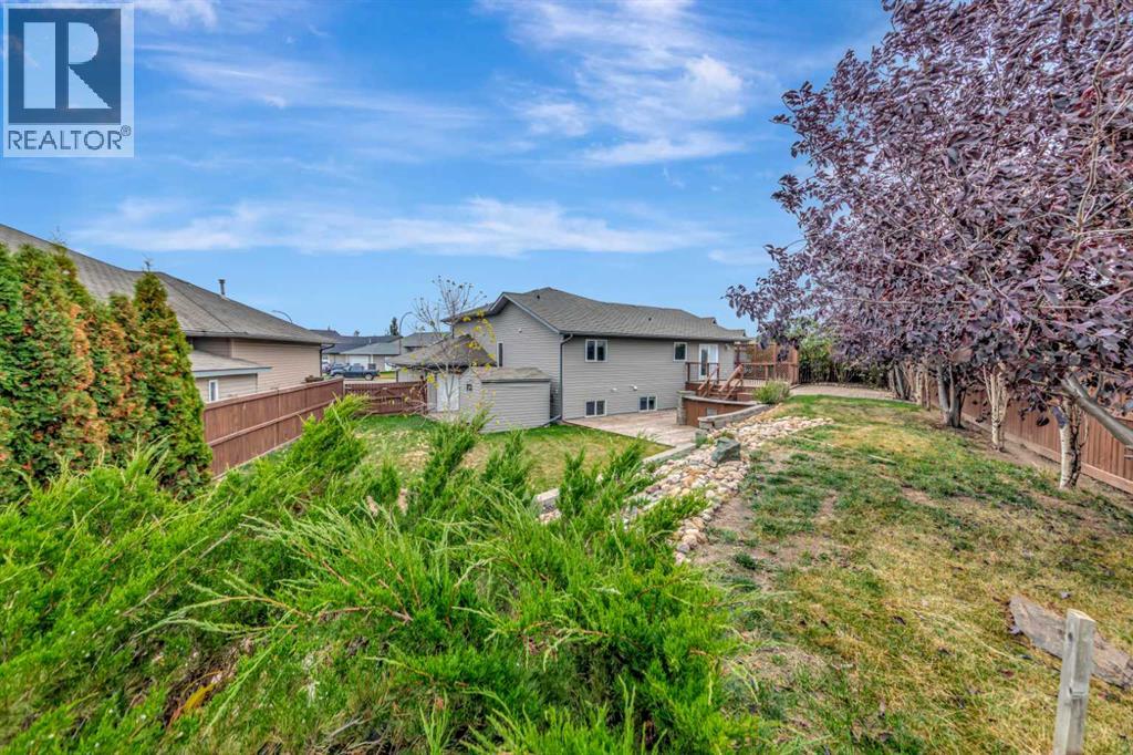 4210 74 Avenue Property Photo 43