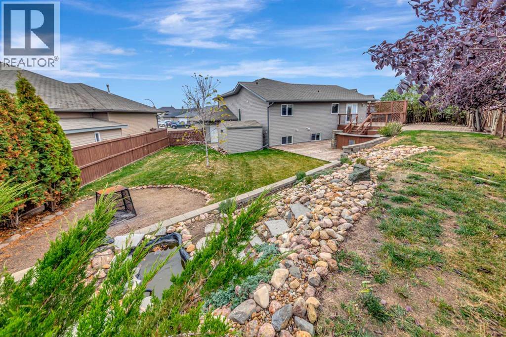 4210 74 Avenue Property Photo 44