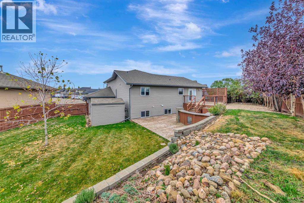 4210 74 Avenue Property Photo 45