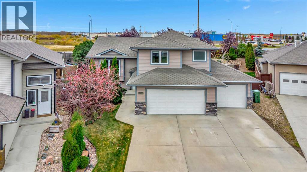 4210 74 Avenue Property Photo 46