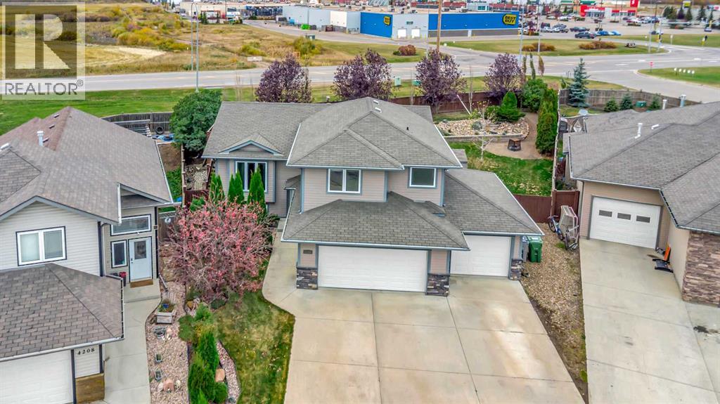 4210 74 Avenue Property Photo 47
