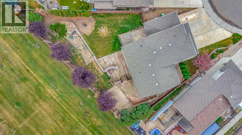 4210 74 Avenue Property Photo 49