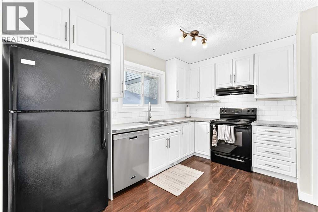128 Deer Ridge Lane Se Property Photo 5