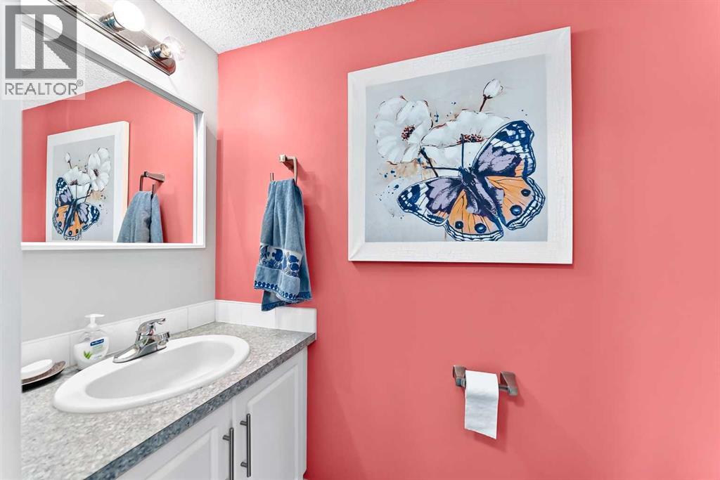128 Deer Ridge Lane Se Property Photo 24