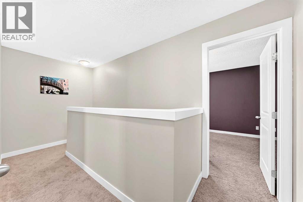 128 Deer Ridge Lane Se Property Photo 25