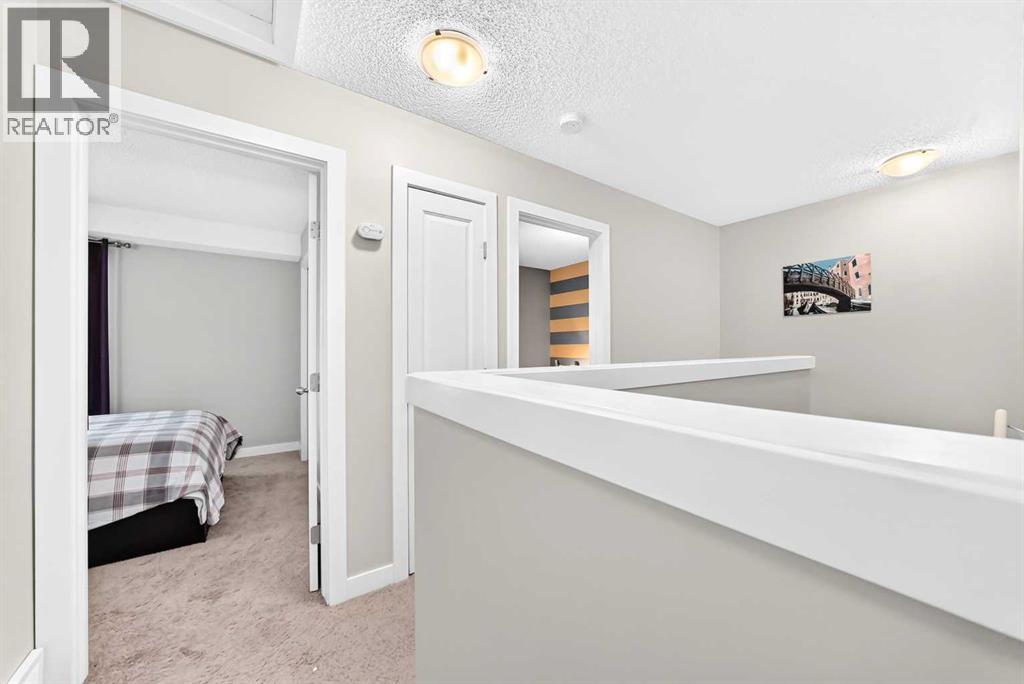 128 Deer Ridge Lane Se Property Photo 26