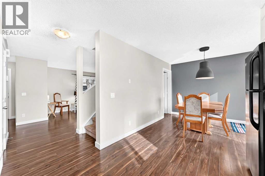 128 Deer Ridge Lane Se Property Photo 27