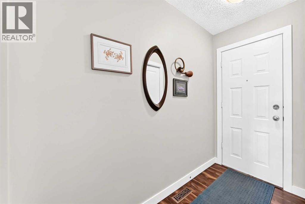 128 Deer Ridge Lane Se Property Photo 28