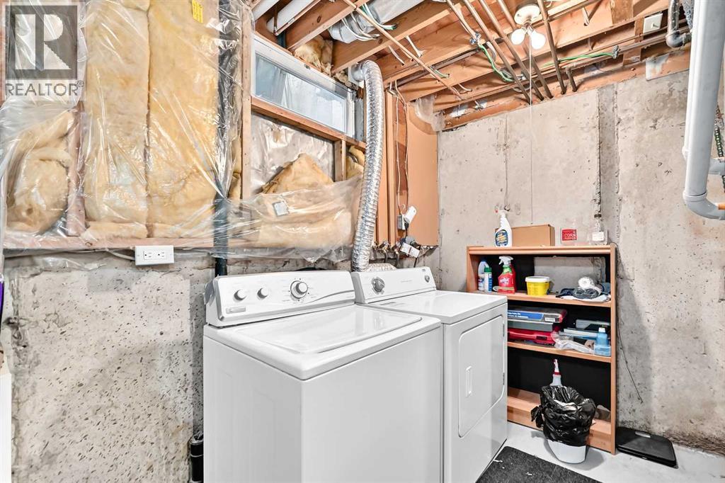 128 Deer Ridge Lane Se Property Photo 29