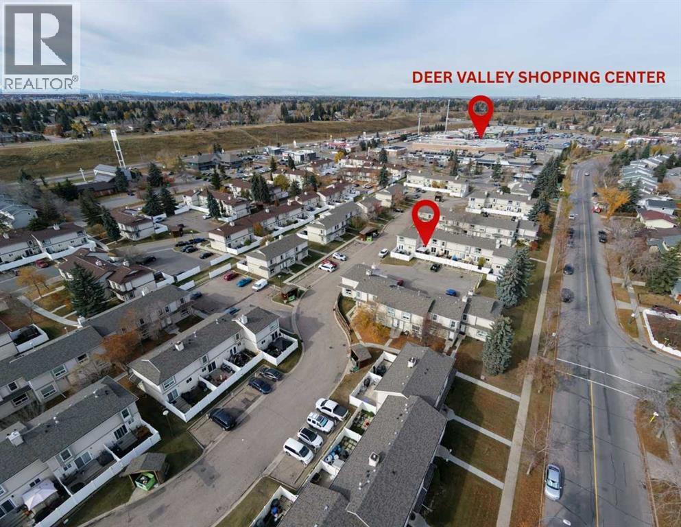 128 Deer Ridge Lane Se Property Photo 33