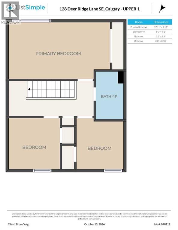 128 Deer Ridge Lane Se Property Photo 35