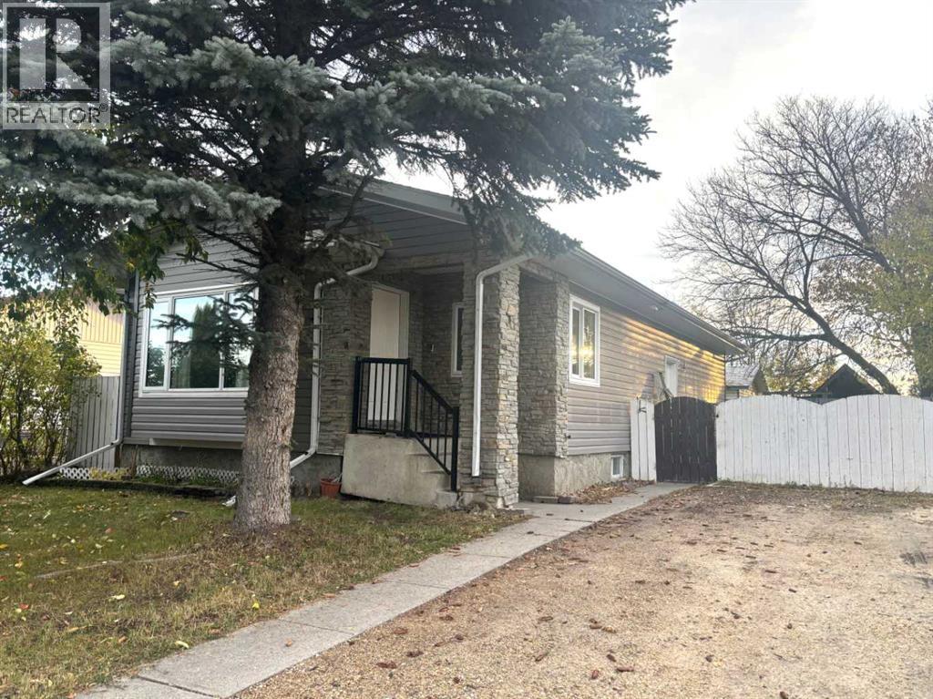 7 Chaisson Crossing Property Photo 1