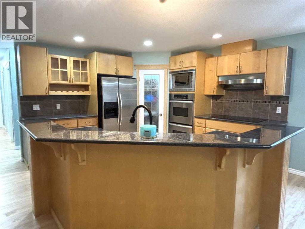 7 Chaisson Crossing Property Photo 7