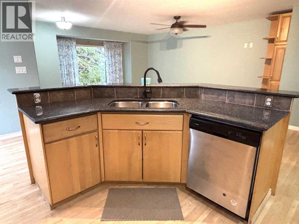 7 Chaisson Crossing Property Photo 8