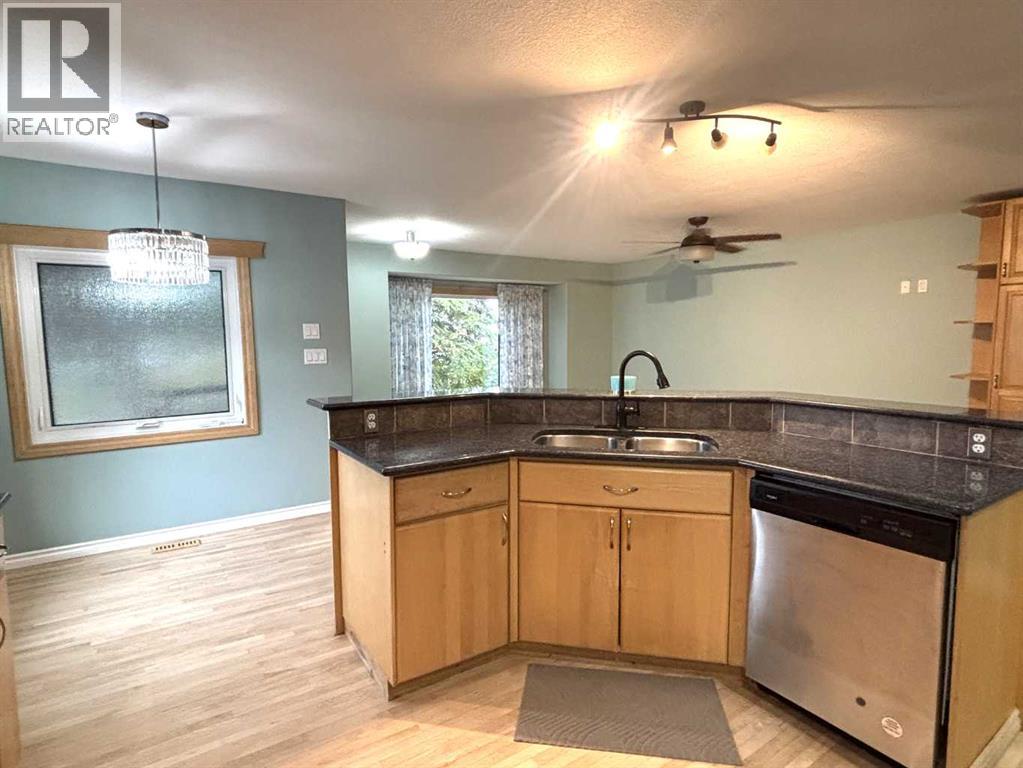 7 Chaisson Crossing Property Photo 10