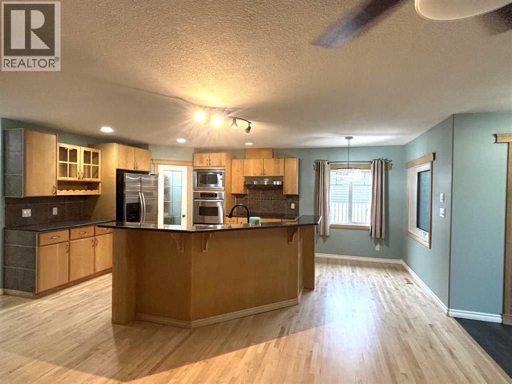 7 Chaisson Crossing Property Photo 11