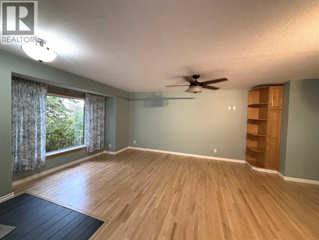7 Chaisson Crossing Property Photo 12
