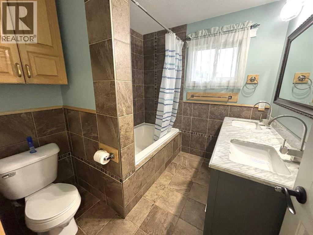 7 Chaisson Crossing Property Photo 13