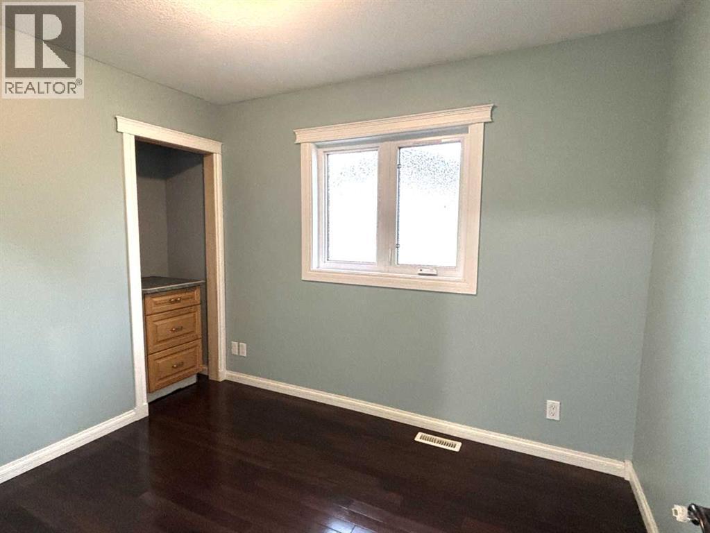 7 Chaisson Crossing Property Photo 14