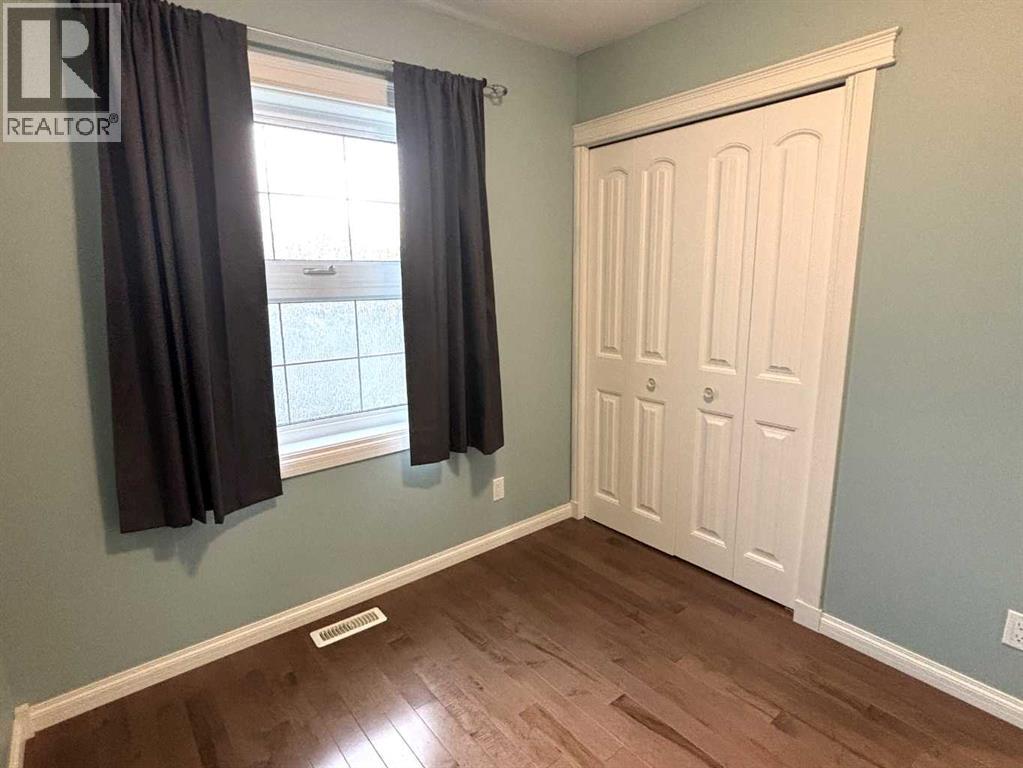 7 Chaisson Crossing Property Photo 15