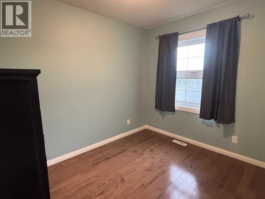 7 Chaisson Crossing Property Photo 16