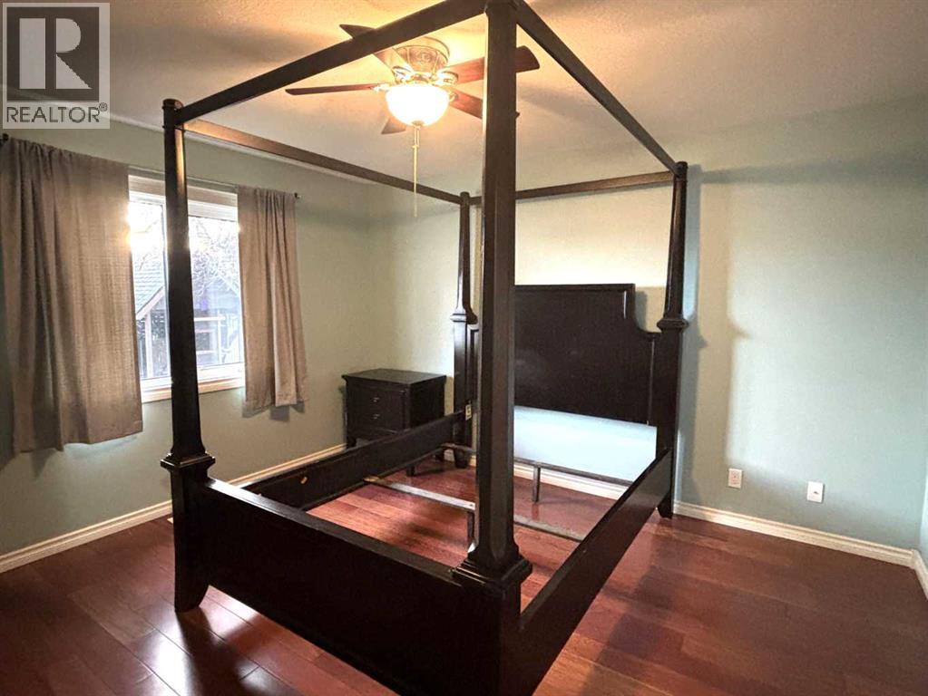 7 Chaisson Crossing Property Photo 18
