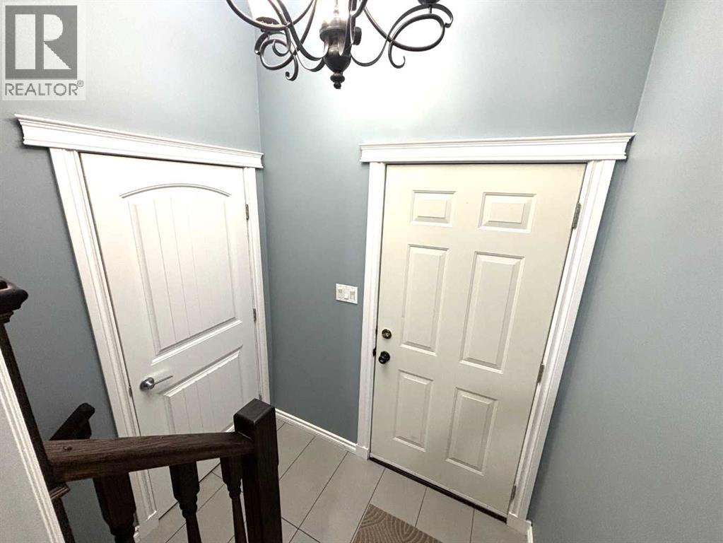7 Chaisson Crossing Property Photo 19