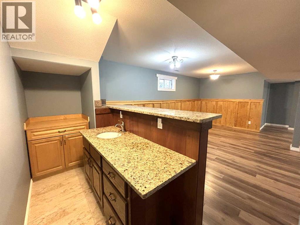 7 Chaisson Crossing Property Photo 20