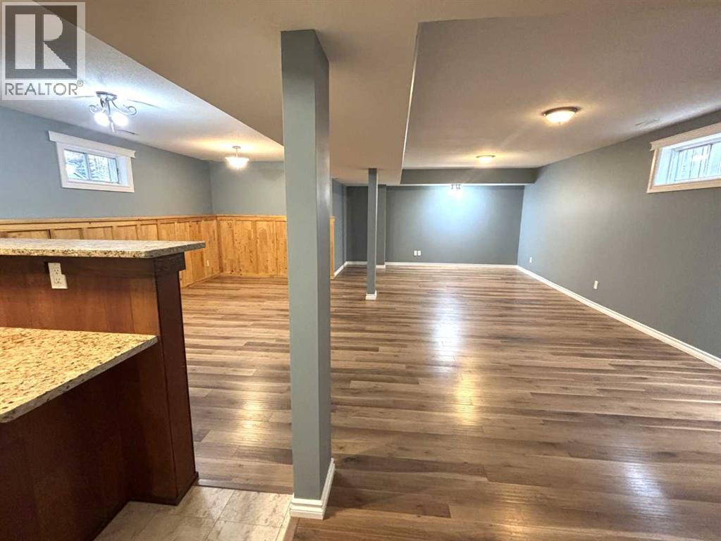 7 Chaisson Crossing Property Photo 21