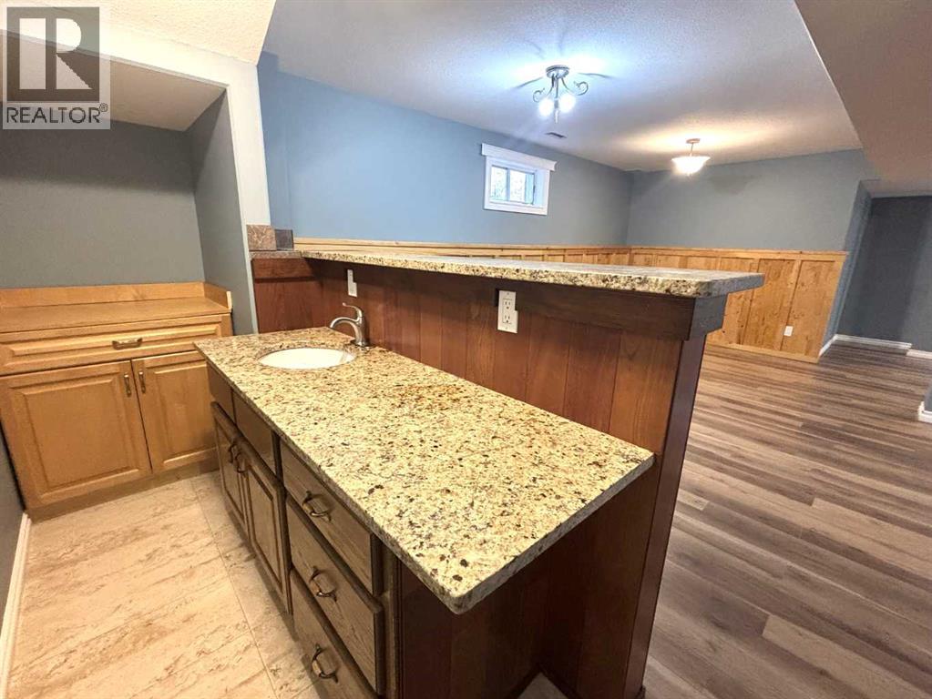 7 Chaisson Crossing Property Photo 22