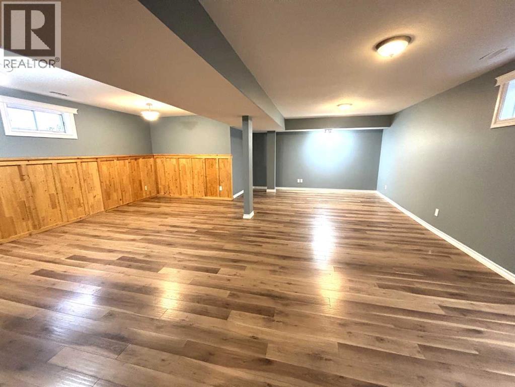7 Chaisson Crossing Property Photo 23