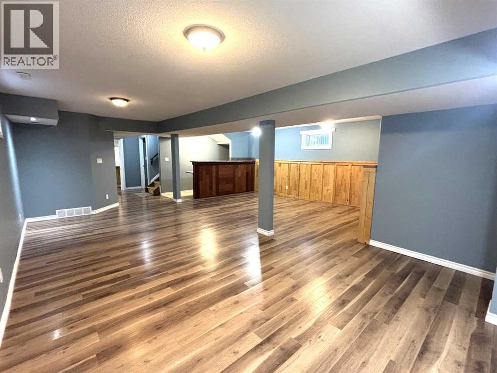 7 Chaisson Crossing Property Photo 24