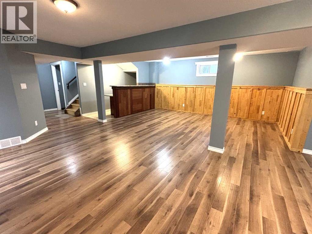 7 Chaisson Crossing Property Photo 25