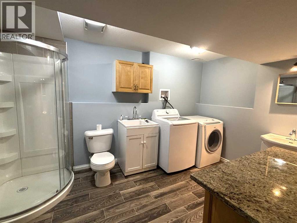 7 Chaisson Crossing Property Photo 26