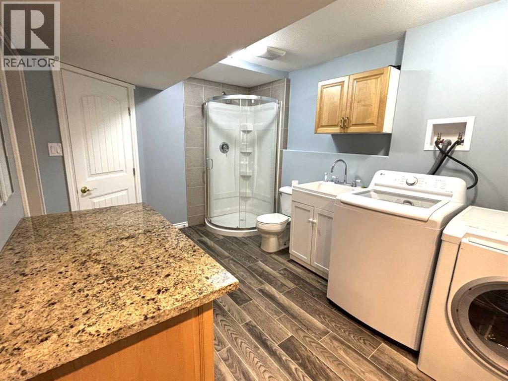 7 Chaisson Crossing Property Photo 27