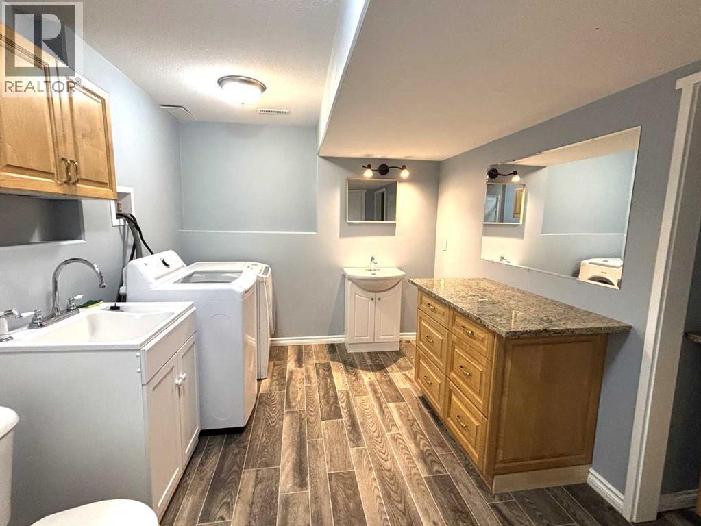 7 Chaisson Crossing Property Photo 28