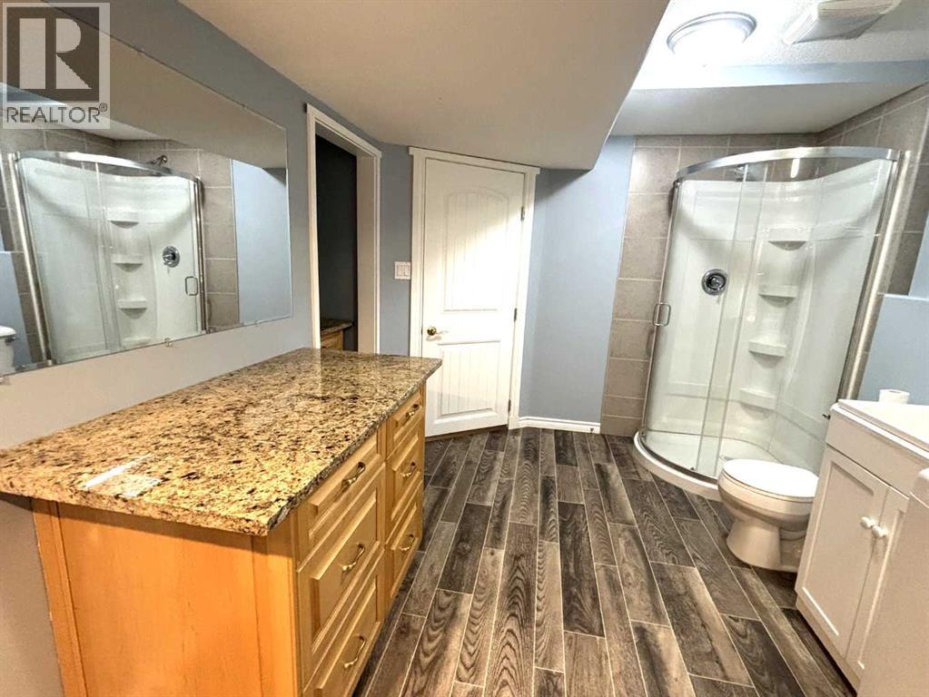 7 Chaisson Crossing Property Photo 29